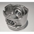 Piston de moteur HT494ZLQ